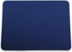 Podkładka 4World (10103) 2