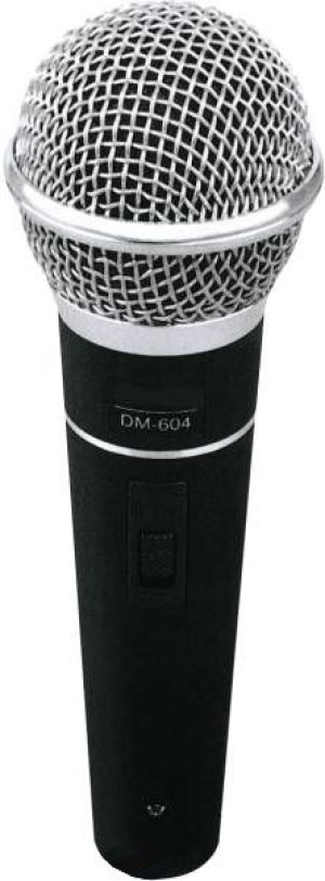 Mikrofon Azusa DM-604 (MIK0003) 2