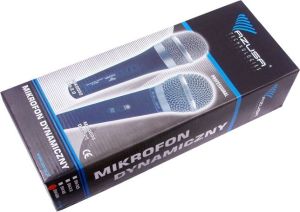 Mikrofon Azusa DM-604 (MIK0003) 3