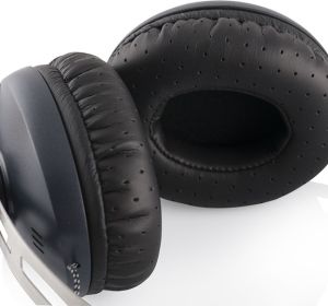 Słuchawki Modecom 450 One (S-MC-450-ONE-BLU) 4