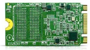 Dysk SSD ADATA 128 GB M.2 2242 SATA III (ASP600NS34-128GM-C) 4