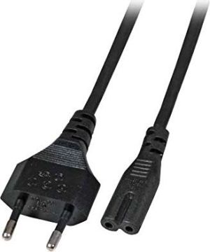 Kabel zasilający EFB EK502.5 1