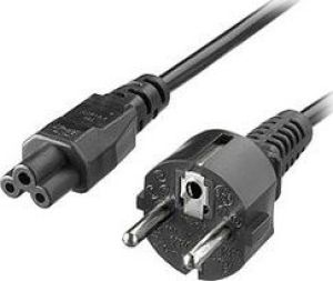 Kabel zasilający EFB EK550.1,8 1