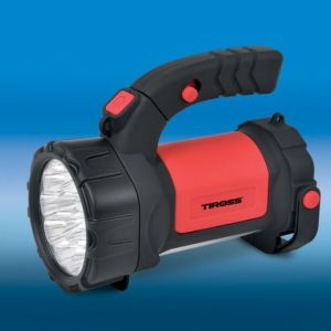 Latarka Tiross TS-1105 3