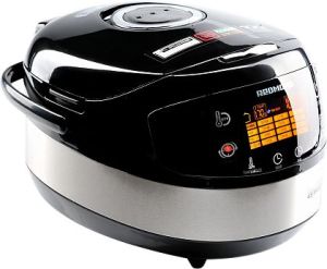 Multicooker Redmond RMC-M90E 1