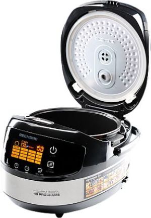 Multicooker Redmond RMC-M90E 12