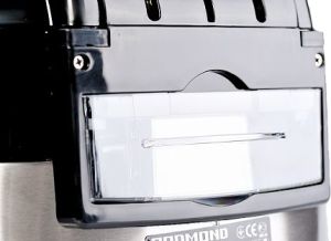 Multicooker Redmond RMC-M90E 14