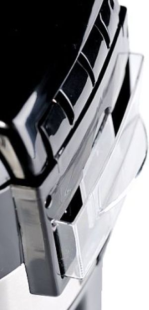 Multicooker Redmond RMC-M90E 15