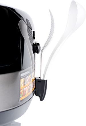 Multicooker Redmond RMC-M90E 16