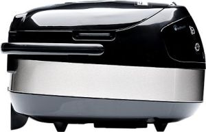 Multicooker Redmond RMC-M90E 6
