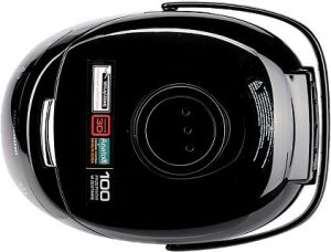 Multicooker Redmond RMC-M90E 9