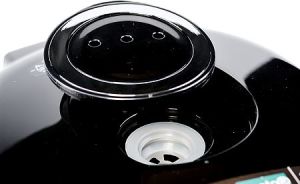 Multicooker Redmond RMC-M90E 10