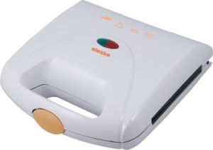 Opiekacz Elesko S-05 1