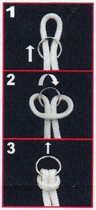 Huśtawka Elior Różowa huśtawka serce dla dziewczynki - Aurelia 3w1 (E11346) 11