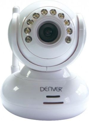 Niania Denver SC-17 2