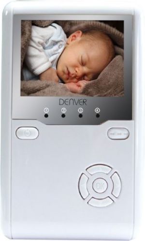 Niania Denver SC-17 3