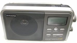 Radio Dynora DY-485 1