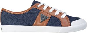 Guess Buty Guess GUESS-003 39,5 1