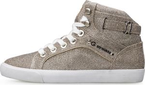 Guess Buty Trampki Guess GUESS Guess-001 37,5 1