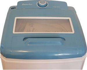 towar w Sosnowcu - Pralki wirnikowe i wirówki [Electro-Line] T65-388 () - Morelenet_758670 2