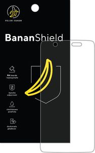 Polski Banan Szkło hartowane BananShield do Alcatel Idol 4 2