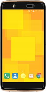 Polski Banan Szkło hartowane BananShield do Alcatel Idol 4 4