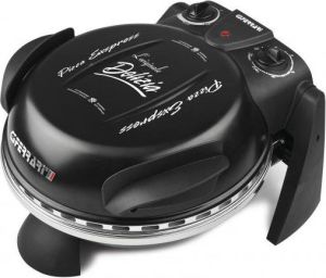 G3Ferrari Piec do pizzy G10006 2