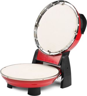 G3Ferrari Piec do pizzy G10032 2