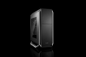 Obudowa be quiet! SILENT BASE 800 (BGW03) 2
