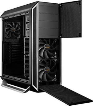 Obudowa be quiet! SILENT BASE 800 (BGW03) 4