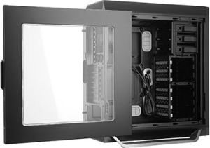 Obudowa be quiet! SILENT BASE 800 (BGW03) 5