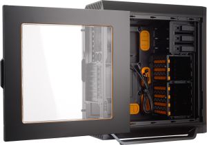 Obudowa be quiet! SILENT BASE 800 (BGW01) 4
