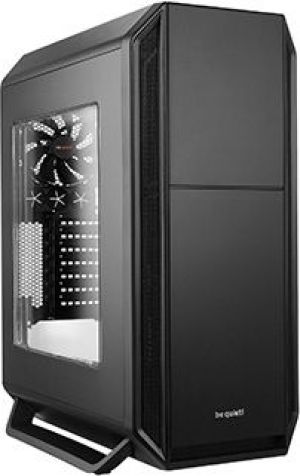 Obudowa be quiet! SILENT BASE 800 (BGW02) 2