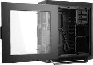 Obudowa be quiet! SILENT BASE 800 (BGW02) 5