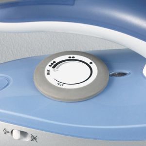 Żelazko Severin BA 3234 2