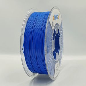 eMCe3D Filament PETG niebieski (PETG003) 1