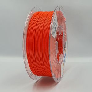 eMCe3D Filament PETG pomarańczowy (PETG006) 1