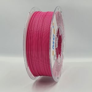 eMCe3D Filament PETG różowy (PETG007) 1