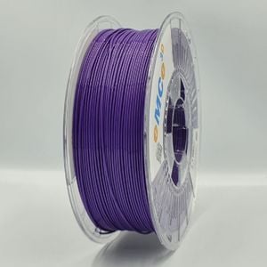 eMCe3D Filament PETG fioletowy (PETG008) 1