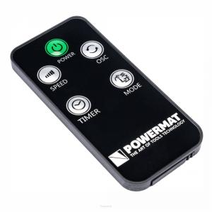 Wentylator Powermat TOWER-120 3