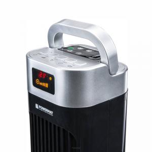 Wentylator Powermat TOWER-120 4