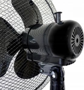 Wentylator KIK KX6838 2