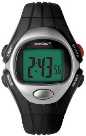 Zegarek sportowy TopCom HBM 2M00 1