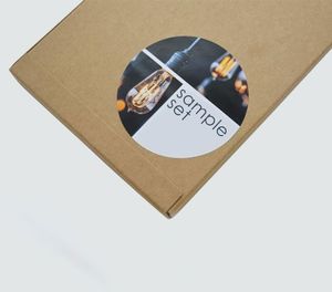 Rayfilm Papier fotograficzny do drukarki A4 (4S1WHM0RF095A40100) 2