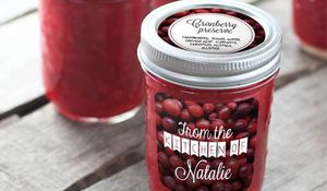 Rayfilm Papier fotograficzny do drukarki A4 (4S1WHM0RF095A40100) 3