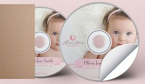 Rayfilm Papier fotograficzny do drukarki A4 (4S1WHM0RF095A40100) 4