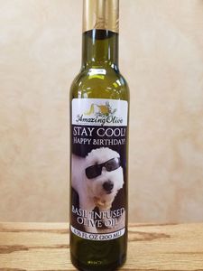 Rayfilm Papier fotograficzny do drukarki A4 (4S1WHM0RF095A40100) 5