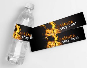 Rayfilm Papier fotograficzny do drukarki A4 (4S2WHB0RF080A40020) 6