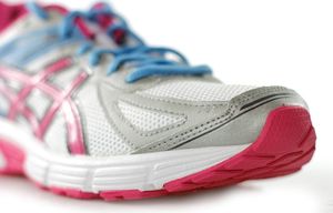 Asics BUTY ASICS PATRIOT 7 T4D6N 0120 uniwersalny 5