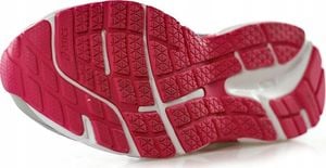 Asics BUTY ASICS PATRIOT 7 T4D6N 0120 uniwersalny 6